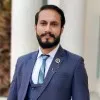 Gaurav Deewan
