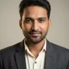 Hameed Jaleel