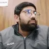 Sachin Tank
