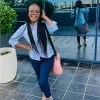Mohau Matlala