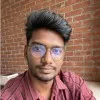 Monish Kumar