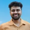 Raunak Sethia