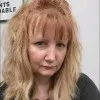 Christine Rushlander
