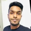 Arun Samuel