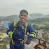 nana sujana