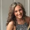 Hannah Lowe