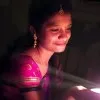 Dharani Damarla