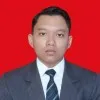 ANGGA PRAMANA YUDA