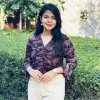 Nishita Jani