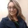 Arielle da Silva Rodrigues