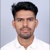 Dhibin Babu
