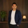 prashanth buyankar