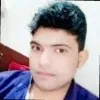 ashok kumar