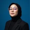 Norfaezah Mohamad Samsuri