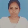 KANTHA PRIYA