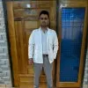 Nilay Jyoti Sarma