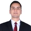 Shaibaz Chougule