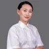 Chonmila Horam