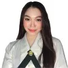 Lovejome Mercado