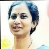 Sowmya Malinidi