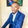 Obafemi Agbi