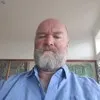 Dave Spalding