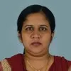 Dorcas Prethima