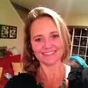 Kathy Heard