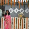 savita yadav