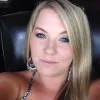 Courtney Abernathy