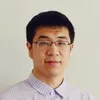 Shengqi Zhang
