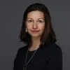 Agnese Sturmane