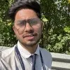 ZAID NASIM