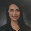 Ma Ruthmar Gabileo