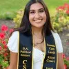 Ivonne Sotelo