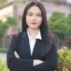 Thuy Pham