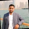 Mohammad Shahid