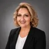 Denice Telles