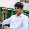 Bhavin Patel