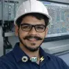 Alok Kumar Singh