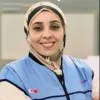 Fatima BOUHOUNAIN
