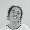 Stephanie Rooke