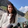 Sireesha Neelapu