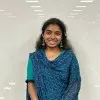 Alekhya Padmanabhuni