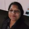 Kabita Bara