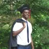 James Williams III