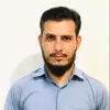 Waseem Ullah