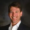 Jack Feinzig