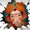 Tukaram Talpade