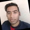 Waseem Saifi